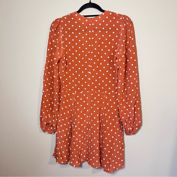show me your mumu kylie mini dress Jasmine Tie Mini Dress ~ Miss Malibu – Show Me Your Mumu